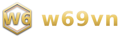 w69vn logo