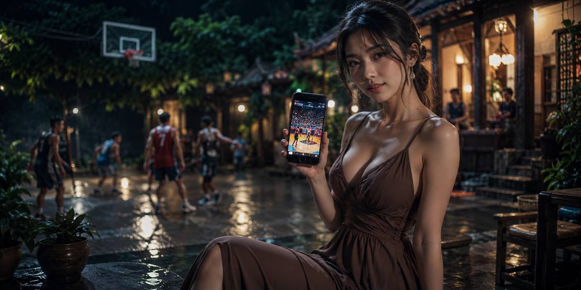 w69vn Tất cả câu hỏi về tài khoản w69vn