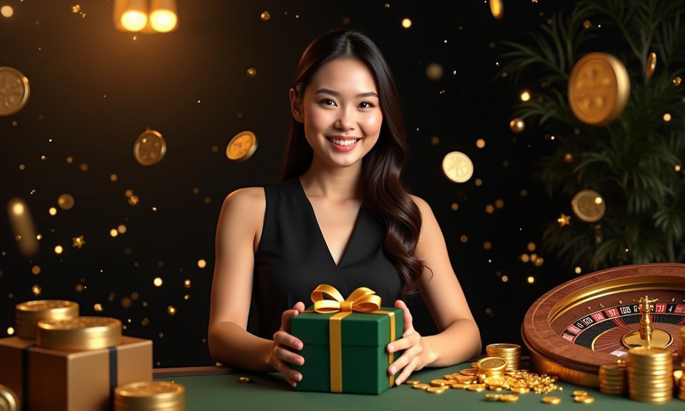 w69vn Giải đáp nhanh — không vòng vo