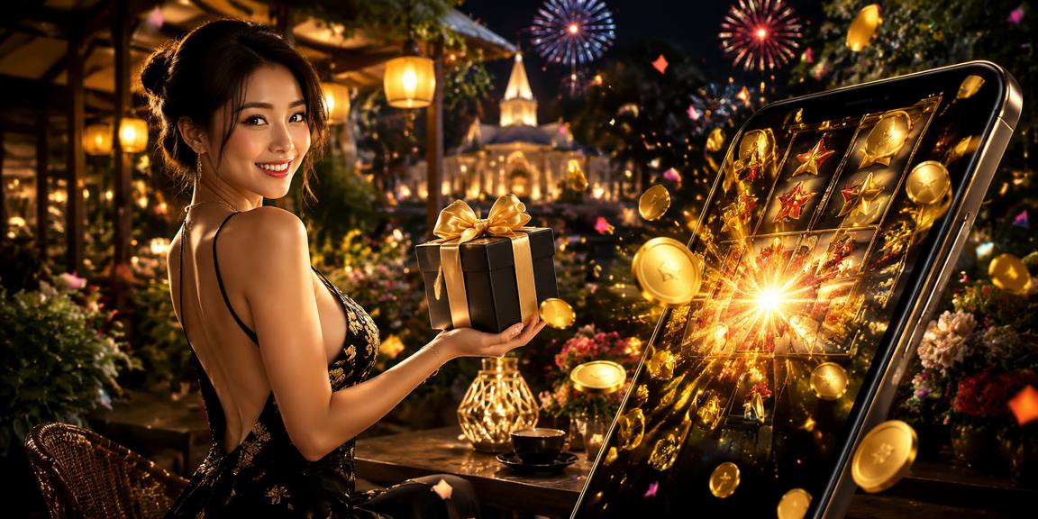 w69vn Điều khoản và quyền lợi của bạn tại w69vn
