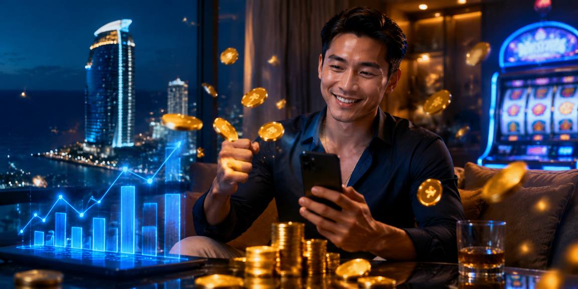 w69vn Chúng tôi xây dựng w69vn cho người Việt chơi thật
