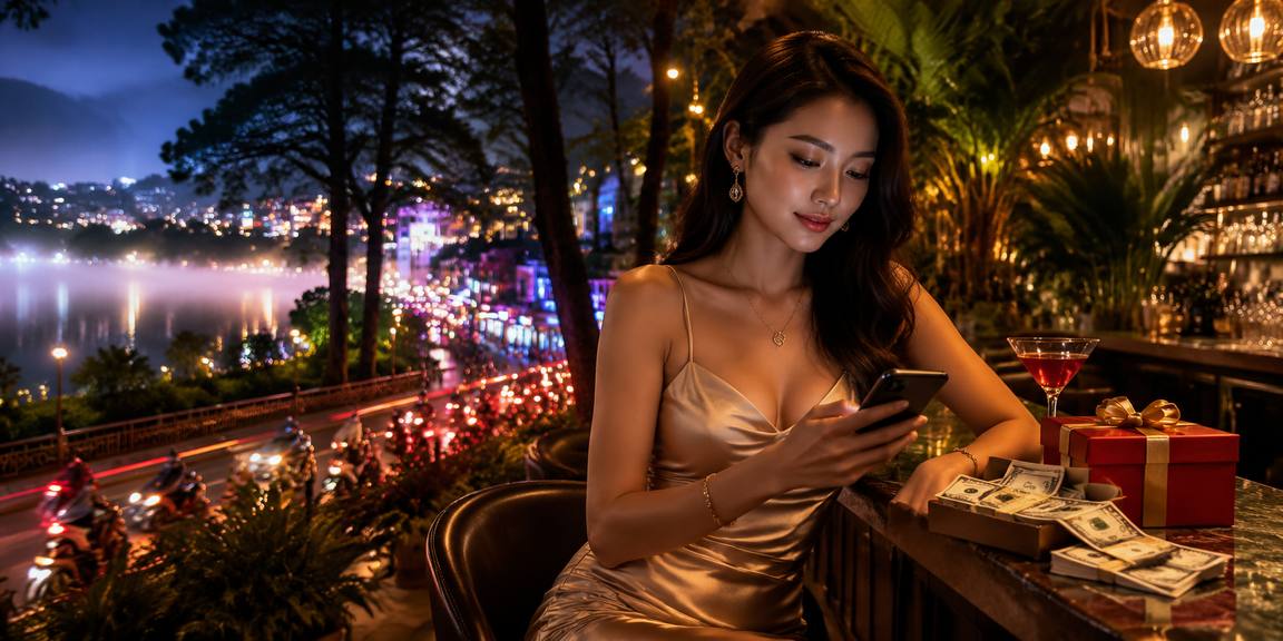 w69vn Chúng tôi là ai và chúng tôi làm gì